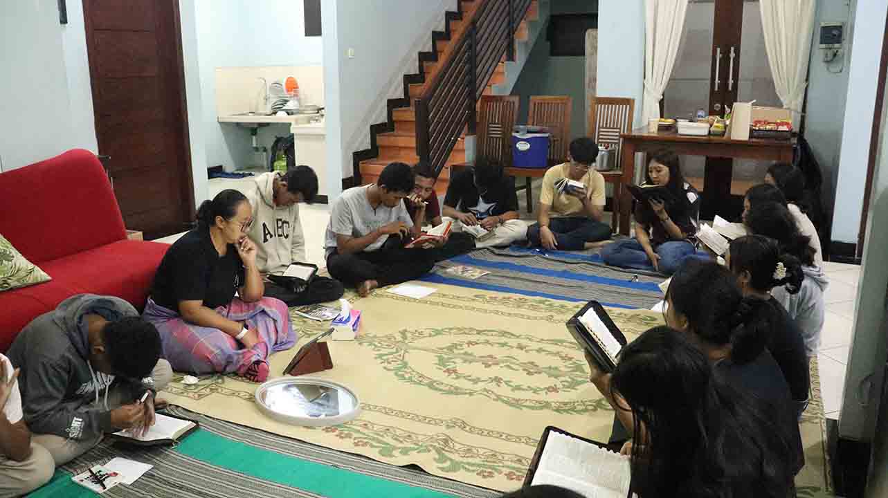 galeri, Retreat Katekisasi Angkatan Tahun 2024, gereja kristen jawa, gkj, gkj baki, gereja kristen jawa baki, baki, sukoharjo, gkj klasis sukoharjo, klasis sukoharjo, klasis, sinode gkj, sinode 